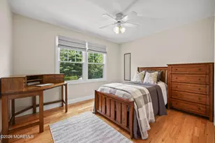 5 Mohegan Rd, Freehold, NJ 07728 - Photo 34