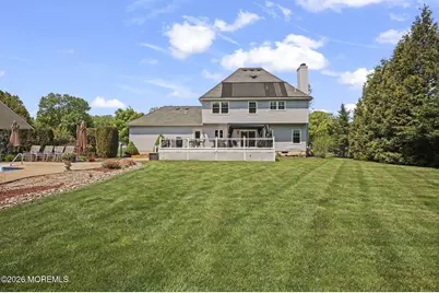 5 Mohegan Road, Freehold, NJ 07728 - Photo 58