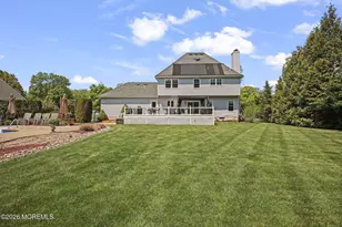5 Mohegan Rd, Freehold, NJ 07728 - Photo 58