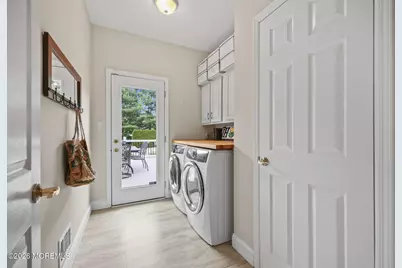 5 Mohegan Road, Freehold, NJ 07728 - Photo 24