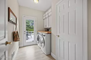 5 Mohegan Rd, Freehold, NJ 07728 - Photo 24