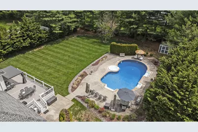 5 Mohegan Road, Freehold, NJ 07728 - Photo 60