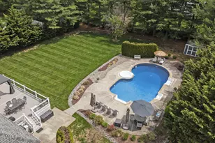 5 Mohegan Rd, Freehold, NJ 07728 - Photo 60