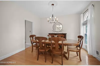 5 Mohegan Road, Freehold, NJ 07728 - Photo 10