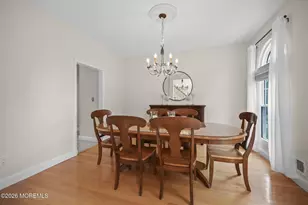 5 Mohegan Rd, Freehold, NJ 07728 - Photo 10