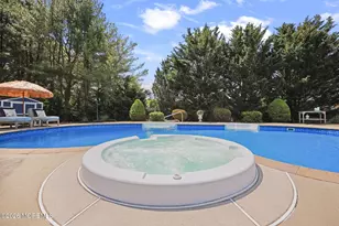 5 Mohegan Rd, Freehold, NJ 07728 - Photo 50