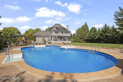 5 Mohegan Road, Freehold, NJ 07728 - Photo 52
