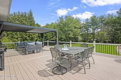 5 Mohegan Road, Freehold, NJ 07728 - Photo 42