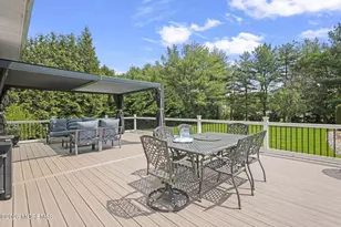 5 Mohegan Rd, Freehold, NJ 07728 - Photo 42