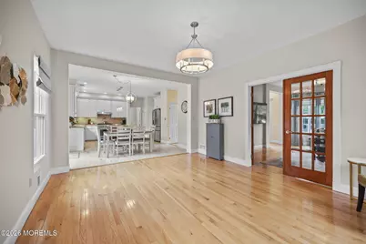 5 Mohegan Road, Freehold, NJ 07728 - Photo 14