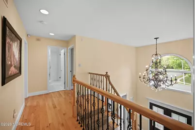5 Mohegan Road, Freehold, NJ 07728 - Photo 26