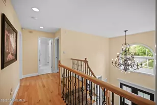 5 Mohegan Rd, Freehold, NJ 07728 - Photo 26