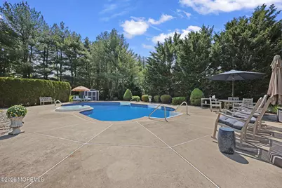 5 Mohegan Road, Freehold, NJ 07728 - Photo 48