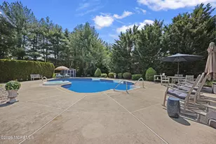 5 Mohegan Rd, Freehold, NJ 07728 - Photo 48