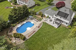 5 Mohegan Rd, Freehold, NJ 07728 - Photo 64