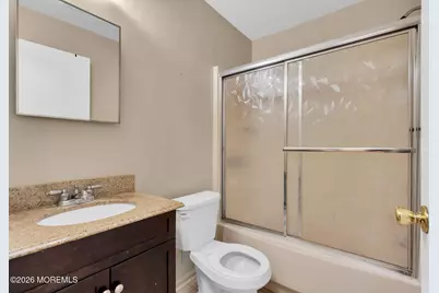1806 Huntingdon, Gloucester Township, NJ 08030 - Photo 20
