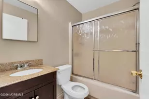 1806 Huntingdon, Gloucester Township, NJ 08030 - Photo 20