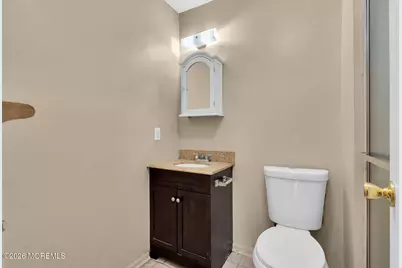 1806 Huntingdon, Gloucester Township, NJ 08030 - Photo 18