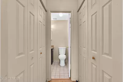 1806 Huntingdon, Gloucester Township, NJ 08030 - Photo 16