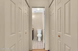 1806 Huntingdon, Gloucester Township, NJ 08030 - Photo 16