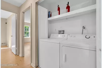 1806 Huntingdon, Gloucester Township, NJ 08030 - Photo 12