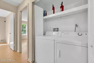1806 Huntingdon, Gloucester Township, NJ 08030 - Photo 12