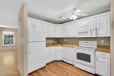 1806 Huntingdon, Gloucester Township, NJ 08030 - Photo 10