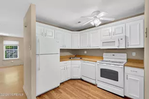 1806 Huntingdon, Gloucester Township, NJ 08030 - Photo 10