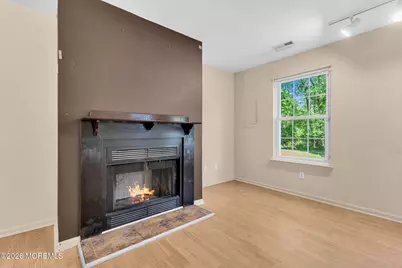 1806 Huntingdon, Gloucester Township, NJ 08030 - Photo 6