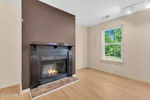 1806 Huntingdon, Gloucester Township, NJ 08030 - Photo 6
