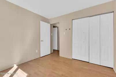1806 Huntingdon, Gloucester Township, NJ 08030 - Photo 14