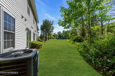 1806 Huntingdon, Gloucester Township, NJ 08030 - Photo 24