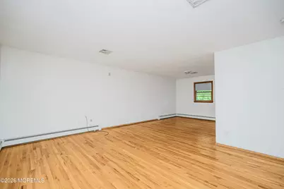 69 Whalepond Road, Oakhurst, NJ 07755 - Photo 14