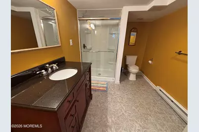 10 Riverview Avenue, Rumson, NJ 07760 - Photo 6