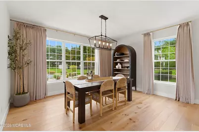 2389 Church Street, Manasquan, NJ 08736 - Photo 20