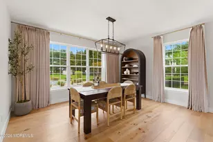2389 Church St, Manasquan, NJ 08736 - Photo 20