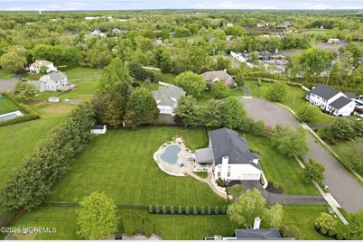 2389 Church Street, Manasquan, NJ 08736 - Photo 46