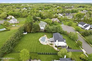 2389 Church St, Manasquan, NJ 08736 - Photo 46