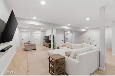 2389 Church Street, Manasquan, NJ 08736 - Photo 36