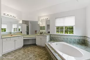 2389 Church St, Manasquan, NJ 08736 - Photo 28