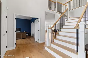 2389 Church St, Manasquan, NJ 08736 - Photo 24