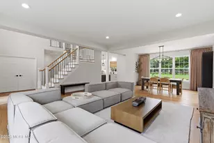 2389 Church St, Manasquan, NJ 08736 - Photo 18