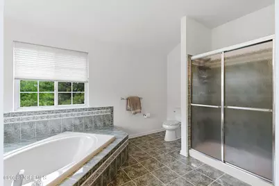 2389 Church Street, Manasquan, NJ 08736 - Photo 30