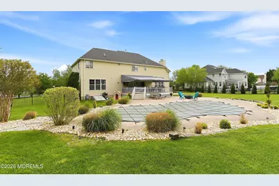 2389 Church Street, Manasquan, NJ 08736 - Photo 44