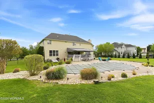 2389 Church St, Manasquan, NJ 08736 - Photo 44