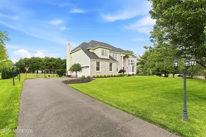 2389 Church Street, Manasquan, NJ 08736 - Photo 54