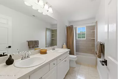 2389 Church Street, Manasquan, NJ 08736 - Photo 34