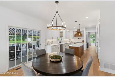 2389 Church Street, Manasquan, NJ 08736 - Photo 10