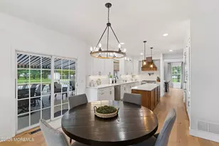 2389 Church St, Manasquan, NJ 08736 - Photo 10