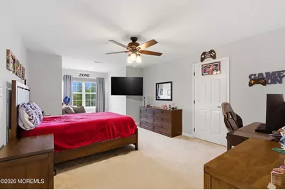 2389 Church Street, Manasquan, NJ 08736 - Photo 32